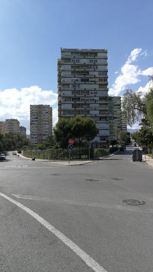 Alojamiento Con Vistas Al Mar 阿瓜杜尔塞 外观 照片